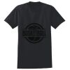 GILDAN HEAVY COTTON T-SHIRT Thumbnail