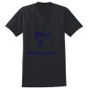 GILDAN HEAVY COTTON T-SHIRT Thumbnail