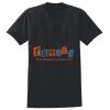 GILDAN HEAVY COTTON T-SHIRT Thumbnail