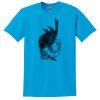 GILDAN® DRYBLEND™ T-SHIRT Thumbnail