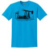 GILDAN® DRYBLEND™ T-SHIRT Thumbnail