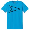 GILDAN® DRYBLEND™ T-SHIRT Thumbnail