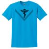 GILDAN® DRYBLEND™ T-SHIRT Thumbnail