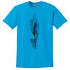 GILDAN® DRYBLEND™ T-SHIRT Thumbnail