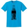 GILDAN® DRYBLEND™ T-SHIRT Thumbnail