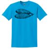 GILDAN® DRYBLEND™ T-SHIRT Thumbnail