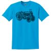 GILDAN® DRYBLEND™ T-SHIRT Thumbnail