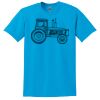 GILDAN® DRYBLEND™ T-SHIRT Thumbnail