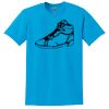 GILDAN® DRYBLEND™ T-SHIRT Thumbnail