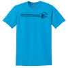GILDAN® DRYBLEND™ T-SHIRT Thumbnail
