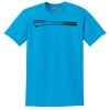 GILDAN® DRYBLEND™ T-SHIRT Thumbnail