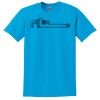GILDAN® DRYBLEND™ T-SHIRT Thumbnail
