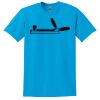 GILDAN® DRYBLEND™ T-SHIRT Thumbnail