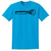 GILDAN® DRYBLEND™ T-SHIRT Thumbnail