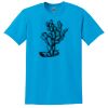 GILDAN® DRYBLEND™ T-SHIRT Thumbnail