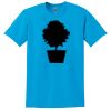 GILDAN® DRYBLEND™ T-SHIRT Thumbnail