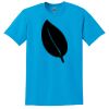 GILDAN® DRYBLEND™ T-SHIRT Thumbnail