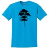 GILDAN® DRYBLEND™ T-SHIRT Thumbnail