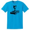 GILDAN® DRYBLEND™ T-SHIRT Thumbnail