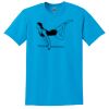 GILDAN® DRYBLEND™ T-SHIRT Thumbnail