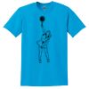 GILDAN® DRYBLEND™ T-SHIRT Thumbnail