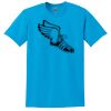 GILDAN® DRYBLEND™ T-SHIRT Thumbnail