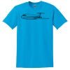 GILDAN® DRYBLEND™ T-SHIRT Thumbnail