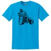 GILDAN® DRYBLEND™ T-SHIRT Thumbnail