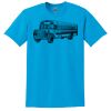 GILDAN® DRYBLEND™ T-SHIRT Thumbnail
