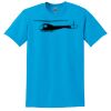 GILDAN® DRYBLEND™ T-SHIRT Thumbnail