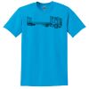 GILDAN® DRYBLEND™ T-SHIRT Thumbnail