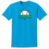 GILDAN® DRYBLEND™ T-SHIRT Thumbnail