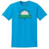 GILDAN® DRYBLEND™ T-SHIRT Thumbnail