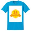 GILDAN® DRYBLEND™ T-SHIRT Thumbnail