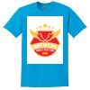 GILDAN® DRYBLEND™ T-SHIRT Thumbnail