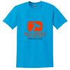 GILDAN® DRYBLEND™ T-SHIRT Thumbnail