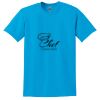 GILDAN® DRYBLEND™ T-SHIRT Thumbnail