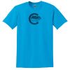 GILDAN® DRYBLEND™ T-SHIRT Thumbnail
