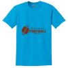 GILDAN® DRYBLEND™ T-SHIRT Thumbnail
