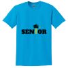 GILDAN® DRYBLEND™ T-SHIRT Thumbnail