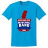 GILDAN® DRYBLEND™ T-SHIRT Thumbnail