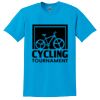 GILDAN® DRYBLEND™ T-SHIRT Thumbnail