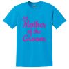 GILDAN® DRYBLEND™ T-SHIRT Thumbnail