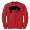 GILDAN® HEAVY BLEND™ CREWNECK SWEATSHIRT Thumbnail