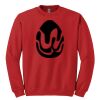 GILDAN® HEAVY BLEND™ CREWNECK SWEATSHIRT Thumbnail