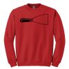 GILDAN® HEAVY BLEND™ CREWNECK SWEATSHIRT Thumbnail