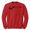 GILDAN® HEAVY BLEND™ CREWNECK SWEATSHIRT Thumbnail