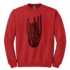 GILDAN® HEAVY BLEND™ CREWNECK SWEATSHIRT Thumbnail