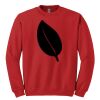 GILDAN® HEAVY BLEND™ CREWNECK SWEATSHIRT Thumbnail
