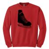 GILDAN® HEAVY BLEND™ CREWNECK SWEATSHIRT Thumbnail